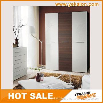 New Top Selling Competitive Price Bellona Sliding Wardrobe Models And Price Manufacturer